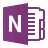 青丝影院大全免费2023年新版_Microsoft Office OneNote